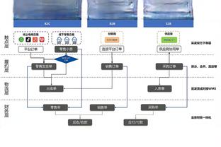 少10分&仅排第4！上赛季同期阿森纳积50分5分领跑英超，如今……